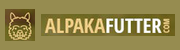 alpakafutter.com Startseite 