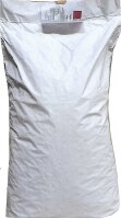 Gersteflocken 20 kg
