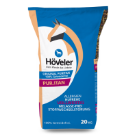 Höveler Puritan 20 kg