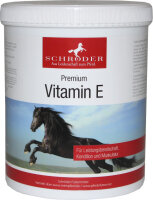 Vitamin E 1 kg