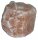 Himalaya Natursalz-Leckstein 2,0 -2,5 kg