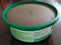 Kamelin Leckmasse 10 kg