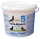 Backs Terra- Mineral 4 kg