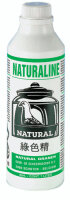 Natural Naturaline 1 Liter Gemüsesaft
