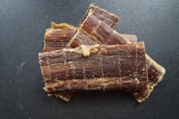 Cooper Dörrfleisch 250 g